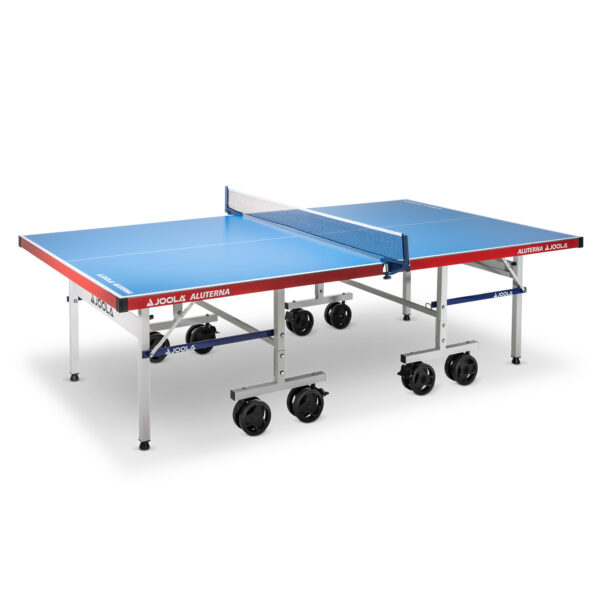 Table ping pong ALUTERNA