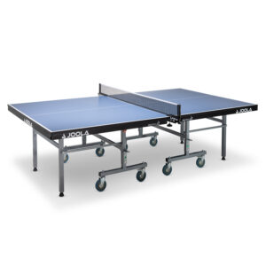Table ping pong World cup